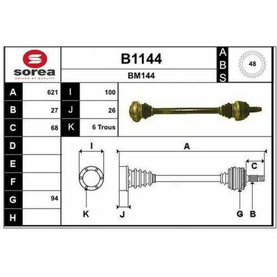 B1144