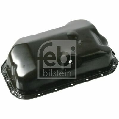 febi Plus