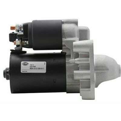 8EA 012 528-511