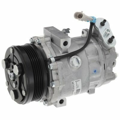 VALEO CORE-FLEX