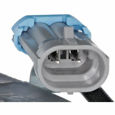 VALEO CORE-FLEX