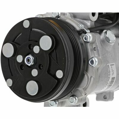 VALEO CORE-FLEX