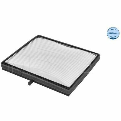 MEYLE-ORIGINAL: True to OE.