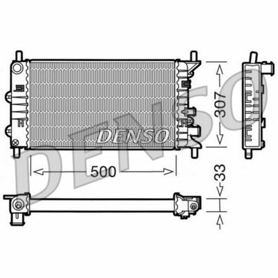 DRM10024