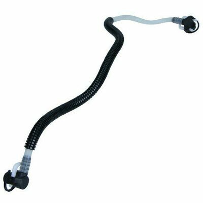 18-1183