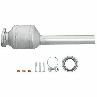Easy2Fit – PARTNERED with Faurecia