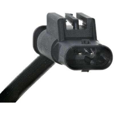 VALEO CORE-FLEX