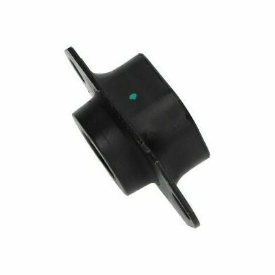 EEM-6501