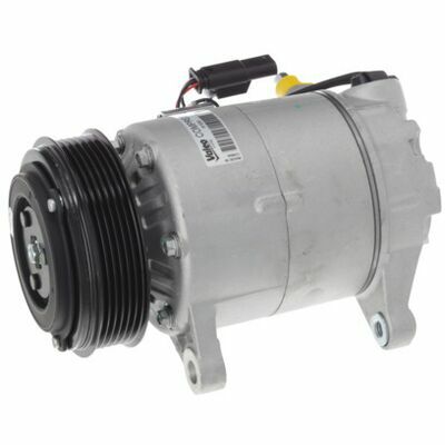 VALEO CORE-FLEX