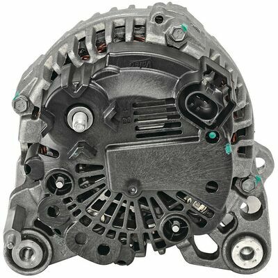 VALEO ORIGINS NEW OE TECHNOLOGY