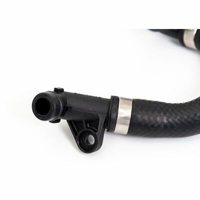 P226098