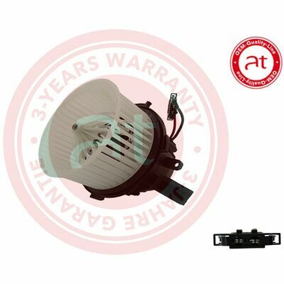 OEM - Quality - Line