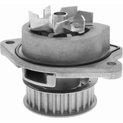 Qualité VAICO originale