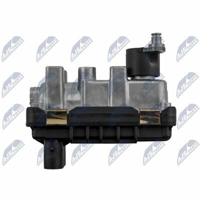 ECD-VV-004