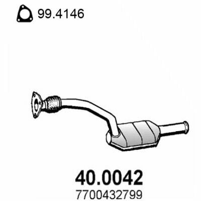 40.0042