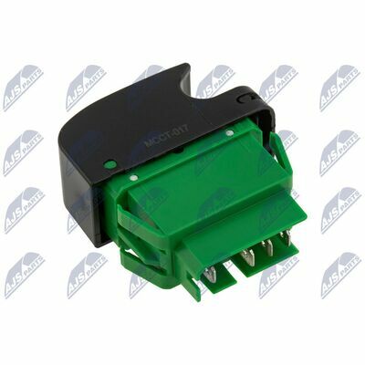 EWS-CT-017