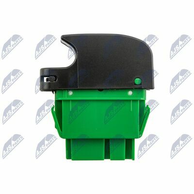 EWS-CT-017