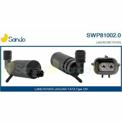 SWP81002.0