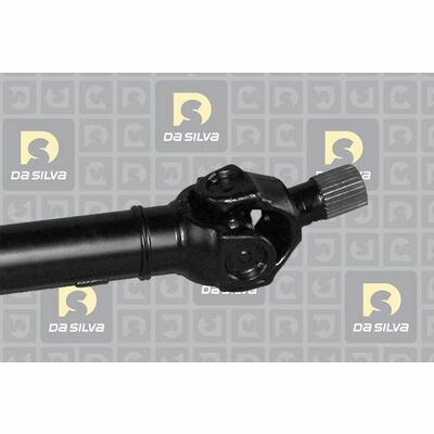 JDH AUTOMOTIVE