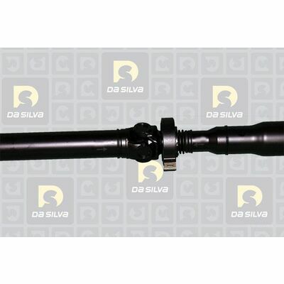 JDH AUTOMOTIVE