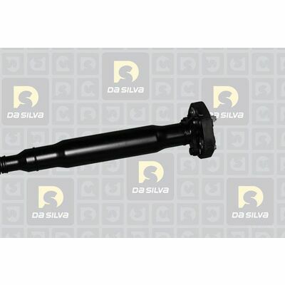 JDH AUTOMOTIVE