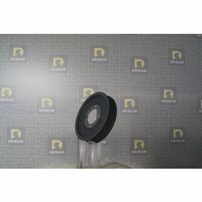 JDH AUTOMOTIVE
