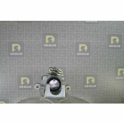 JDH AUTOMOTIVE