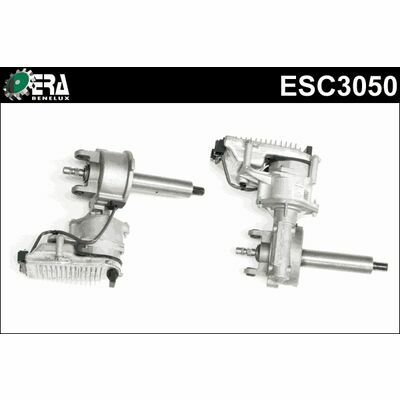ESC3050