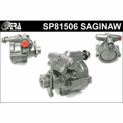 SP81506