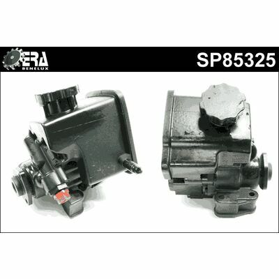 SP85325