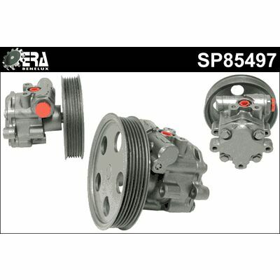 SP85497