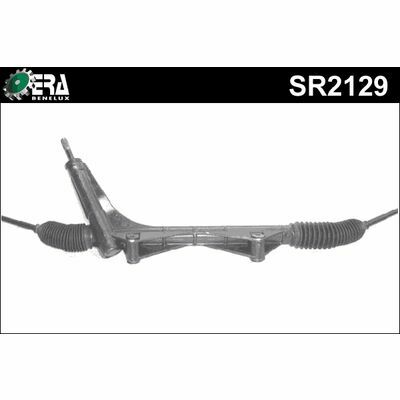 SR2129