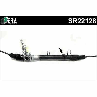 SR22128