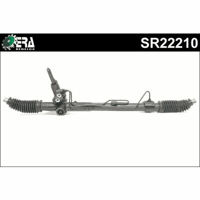 SR22210