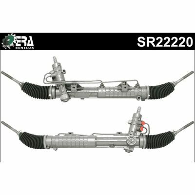 SR22220