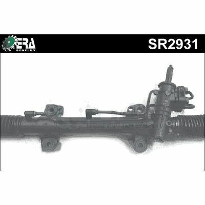 SR2931