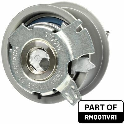 boxET – service kit