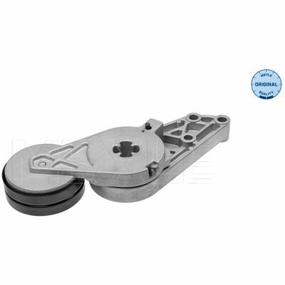 MEYLE-ORIGINAL: True to OE.