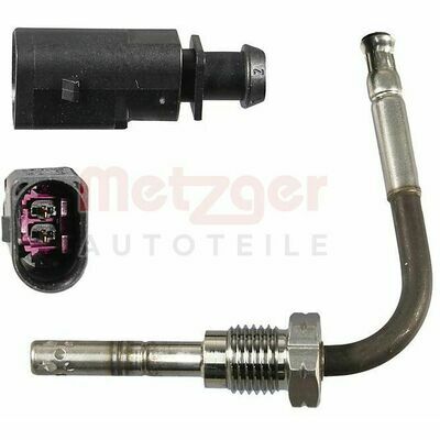 RÉFÈRENCE OE GREENPARTS