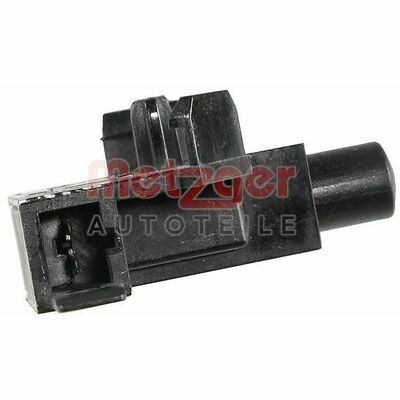 RÉFÈRENCE OE GREENPARTS