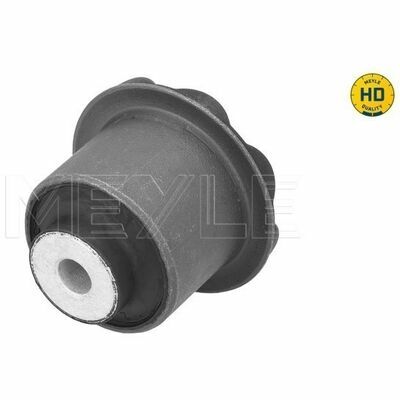 MEYLE-HD: Better than OE.