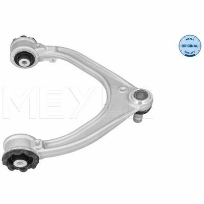 MEYLE-ORIGINAL: True to OE.