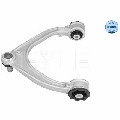 MEYLE-ORIGINAL: True to OE.