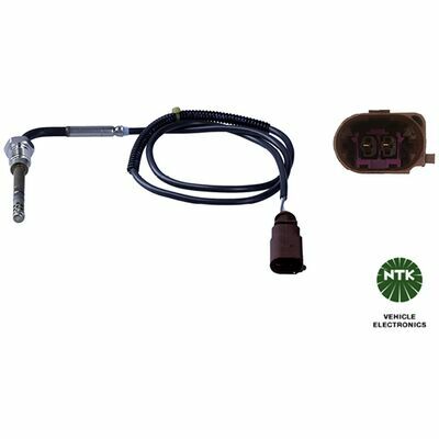 NGK 94219 Sensor, Abgastemperatur günstig | DistriAuto 