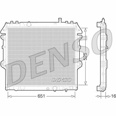 DRM50069