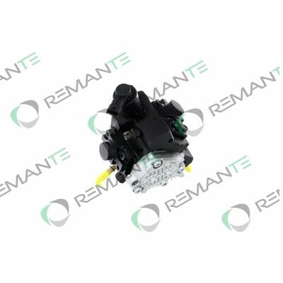 002-002-000081R