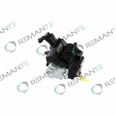 002-002-000081R