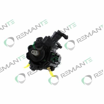 002-002-000081R