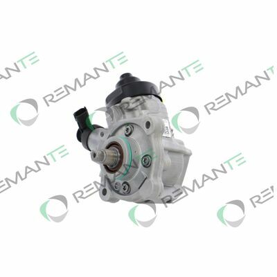 002-002-000519R