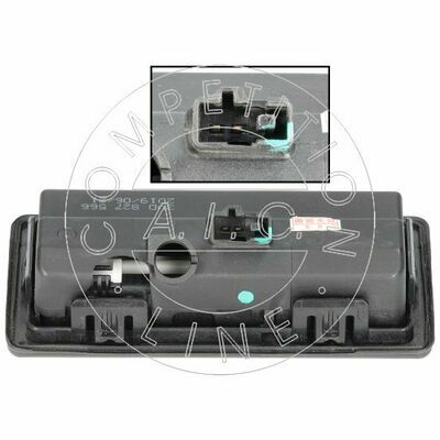 PIÈCES DE LA NOUVELLE MOBILITÉ